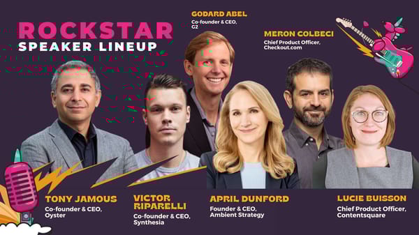 2024 Partnership Options Rebook deck - Page 3