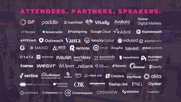 2024 Partnership Options Rebook deck - Page 4