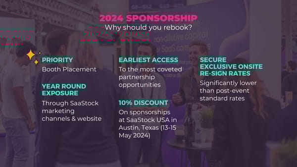 2024 Partnership Options Rebook deck - Page 7