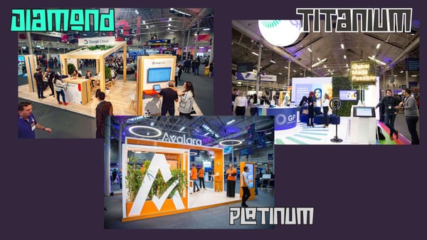 2024 Partnership Options Rebook deck - Page 10