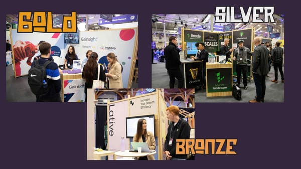 2024 Partnership Options Rebook deck - Page 11