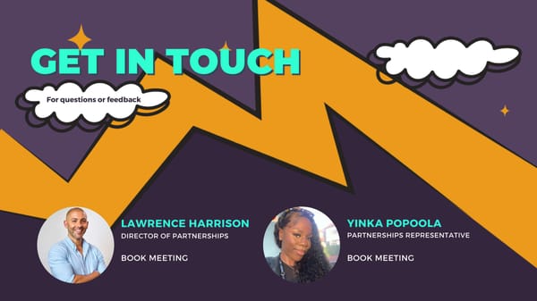 2024 Partnership Options Rebook deck - Page 13